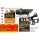 АКЦИЯ: SAS:Survival+Survival 2 част + комплект за оцеляване