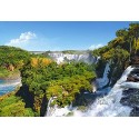 пъзел Iguazu Falls, Argentina 