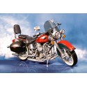 Пъзел - Harley-Davidson Heritage Softail Classic