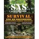 SURVIVAL 3: Как да оцеляваме при всякакви условия навсякъде