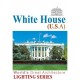 The White House(U.S.A) -светещ