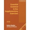 Essential Grammar in Use - Supplementary Exercises 