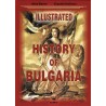 Illustrated History of Bulgaria