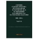 Сборник съдебна практика по граждански дела на ВС и ВКС 2008-2018 г. - 2 част