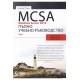 MCSA Windows Server 2016 - Пълно учебно ръководство - том 1