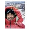 Над 8000 метра - Лхотце и Еверест на един дъх
