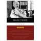 Mark Twain. An Autobiography