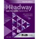 Headway 4E Upper - Intermediate Teacher's Book & Teachers RES CD - ROM Pack