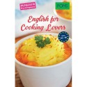 English for Cooking Lovers