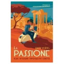 La Passione - Как Италия прелъсти света