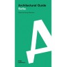 Sofia - Architectural Guide