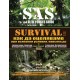 SURVIVAL /2 тома/: Как да оцеляваме при всякакви условия, навсякъде