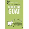 Тайни от козефермата Chuckling Goat