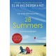 28 Summers : Escape with the perfect sweeping love story for summer 2021