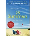 28 Summers : Escape with the perfect sweeping love story for summer 2021