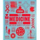 The Medicine Book : Big Ideas Simply Explained