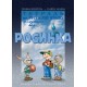 Тетрадка по руски език за 2. клас - Росинка - първи чужд език