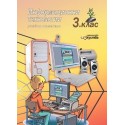 Информационни технологии - учебно помагало за 3. клас