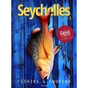 Seychelles - Fishing & Cooking